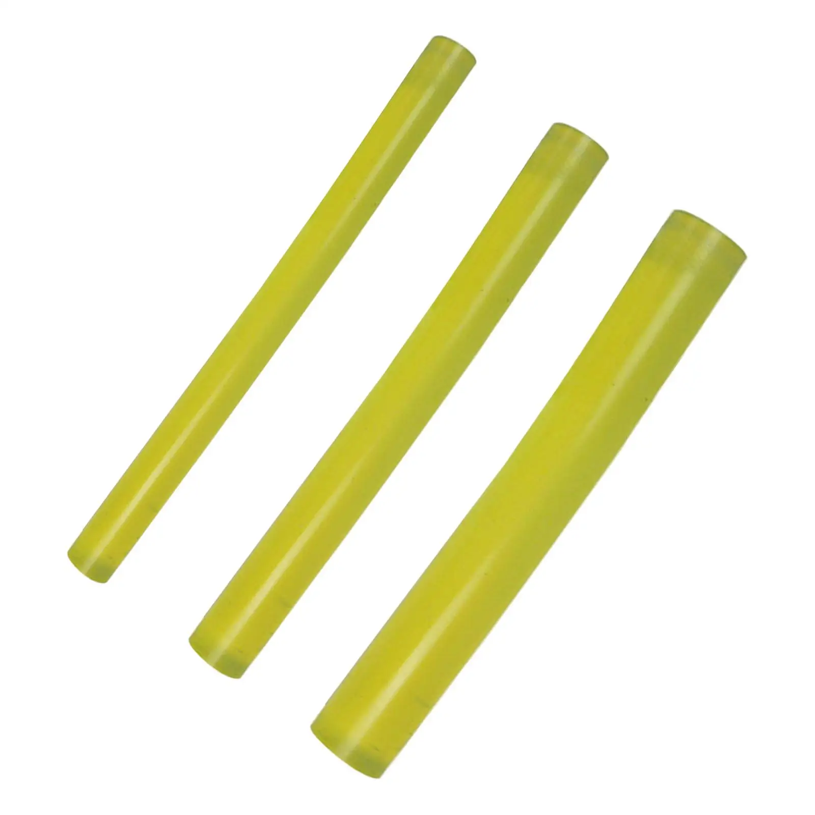 

Badminton Strengthener Professional Sport Wrist Force Training Tool Finger