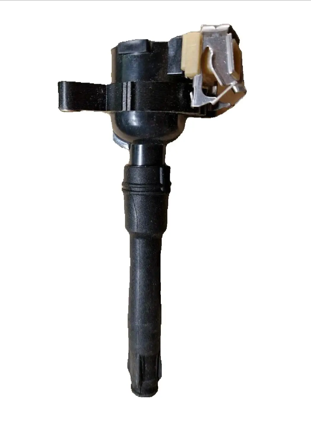 

12137599219 12131748018 12139067830 12131703825 12131703227 1788276 C672 CUF300 GN10016 Катушка зажигания для BMW