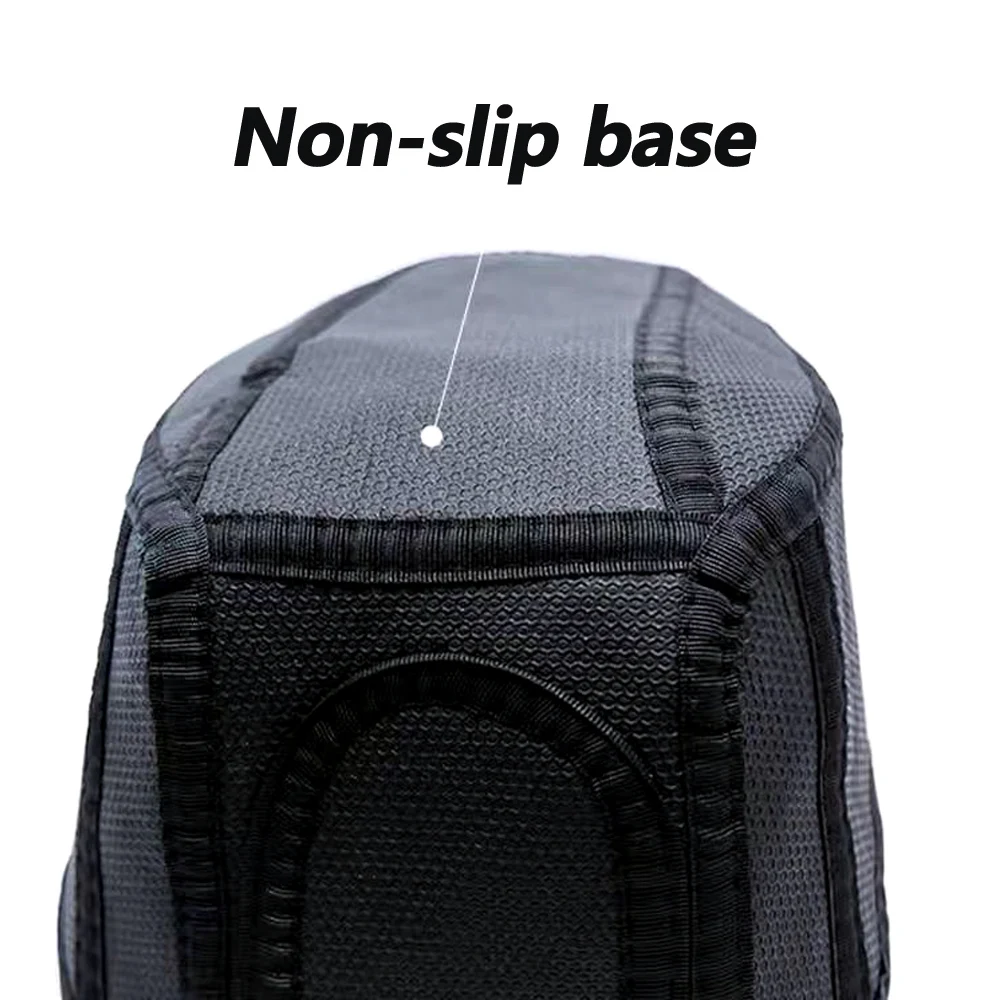 For Honda 2025 NWT150 bucket seat cushion bucket liner wear-resistant protective helmet motorcycle modification accessories