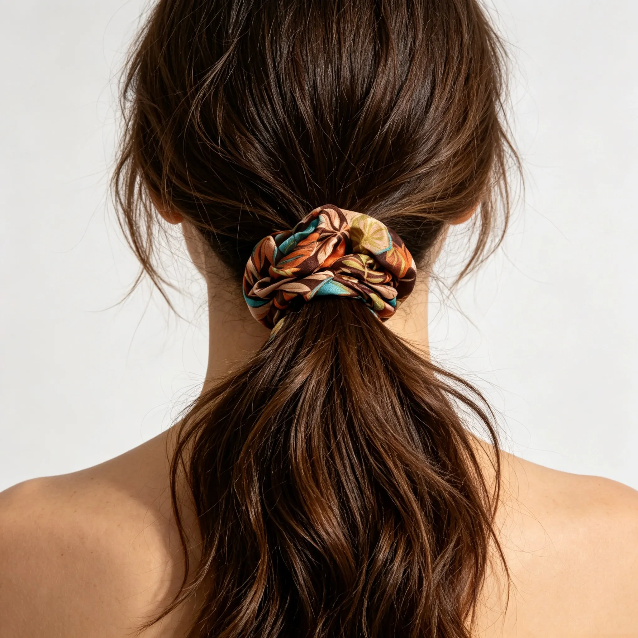 Travel Accessories Brand - Accessori per Capelli da Donna dal