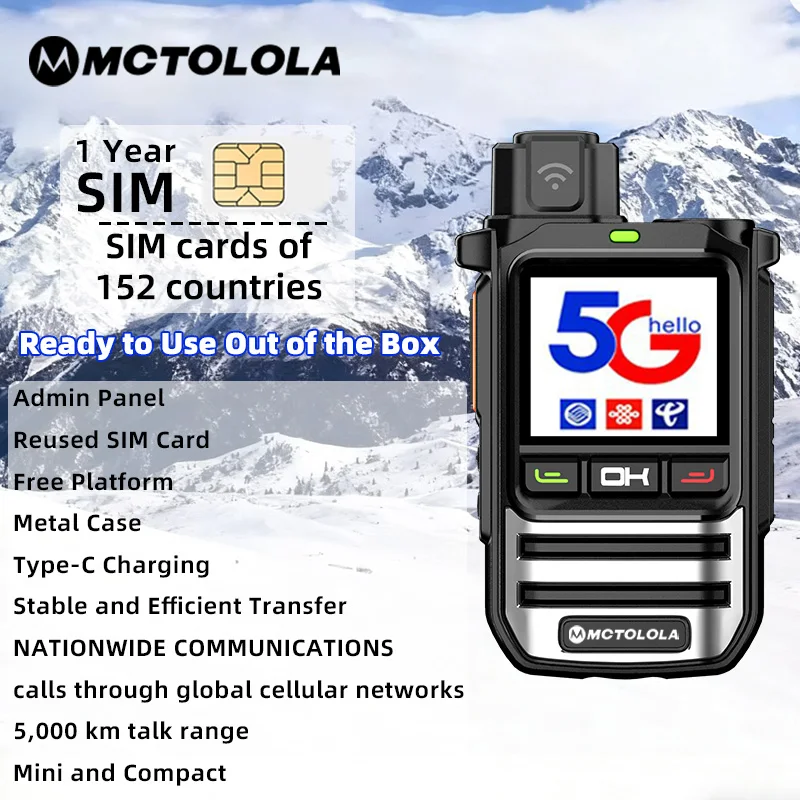 motolola-2g-3g-4g-lte-poc-radio-global-walkie-talkie-5000-km-copertura-globale-walkie-talkie-portatile