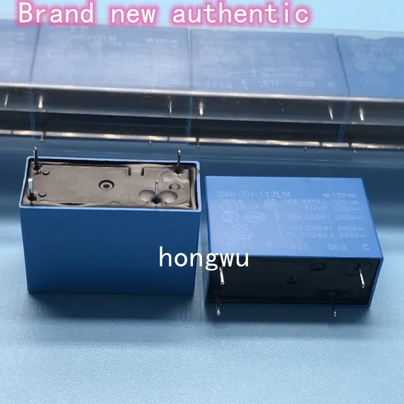 100% Original New 1…