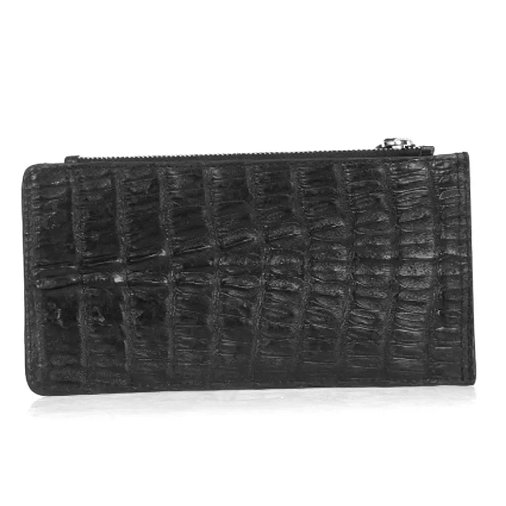 xingmengda more cred holder men wallet male purse men clutch bag long men crocodile wallet