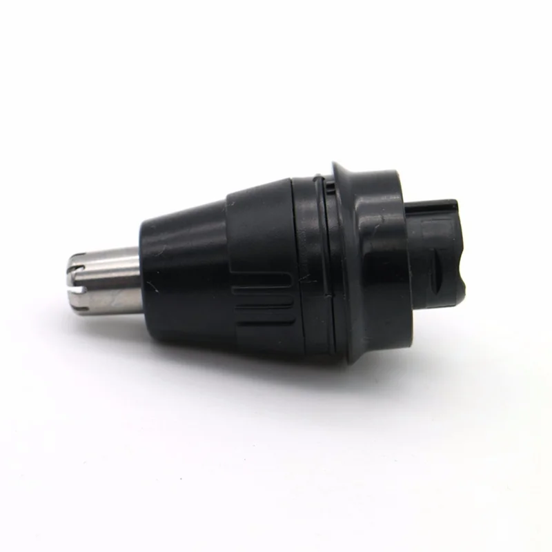 Rasoio di ricambio per naso Trimmer per S5420 S9000 S9031 S9111 S9121 S9151 RQ1150 RQ1151 RQ1155 RQ1160 PT730-T33C