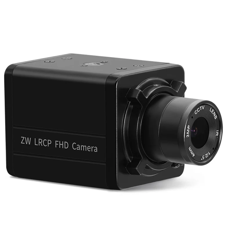 5600 PS5520 5MP 4mm 90degrees CS lens hd camera CMOS 25fps 30fps UVC Low light level Mini USB camera for video conference