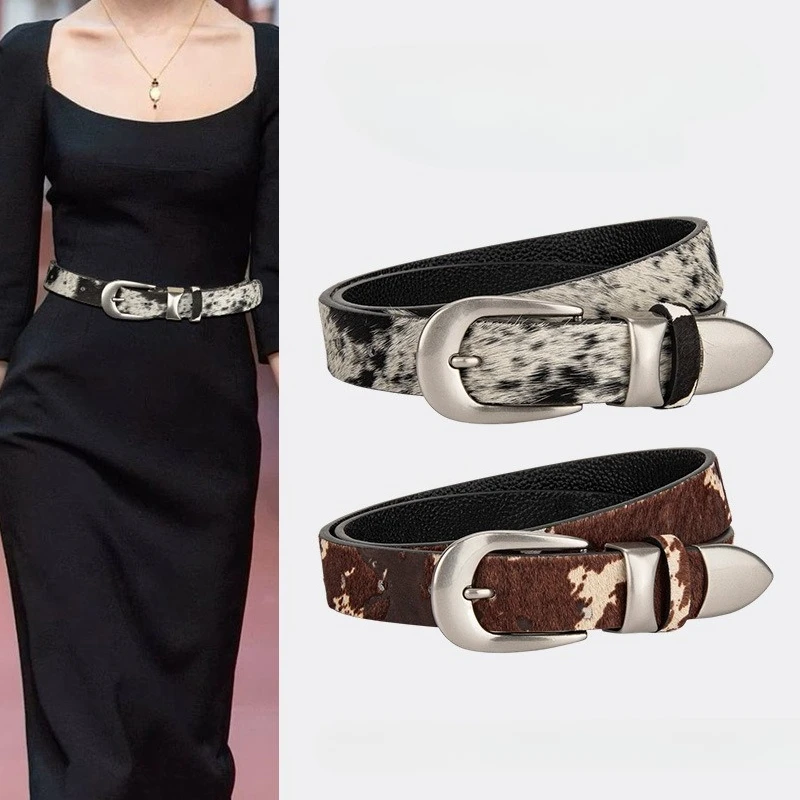 fashion-leather-belt-leopard-waistband-with-square-buckle-waist-bands-luxury-belts-for-women-gifts-with-fur-belt