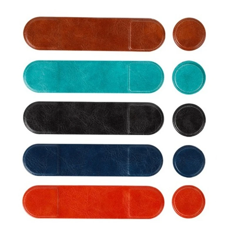 แม่เหล็กใส่ปากกา, ที่ใส่ปากกา Pad คลิปกาวแท็บเล็ตกระเป๋าแขน