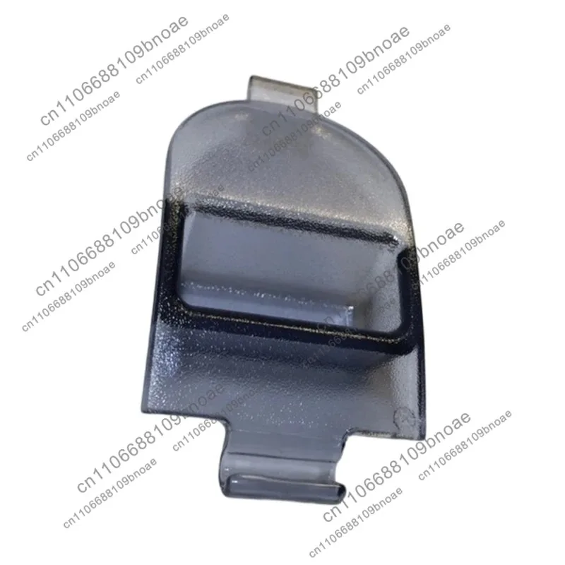 Accessories V10 Detector Door Cover 4008V10 Venous Kettle Door Cover