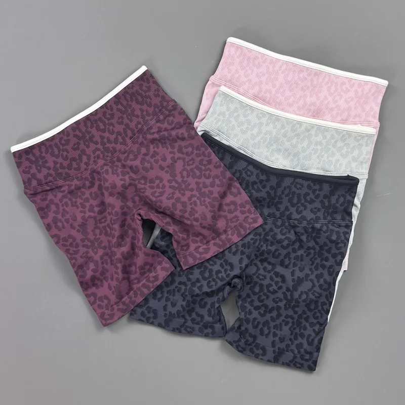 Thumbnail 3 - #64 Best Womens Stretch Leggings to Buy In 2026