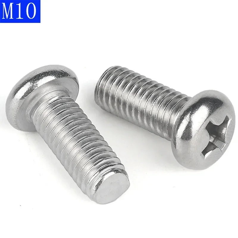 M10 X 1.5 ( 10Mm ) …