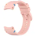 Pink B