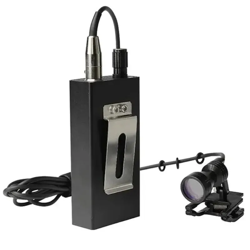 2025/YND-B2L5 Rundstrahl-Scheinwerfer