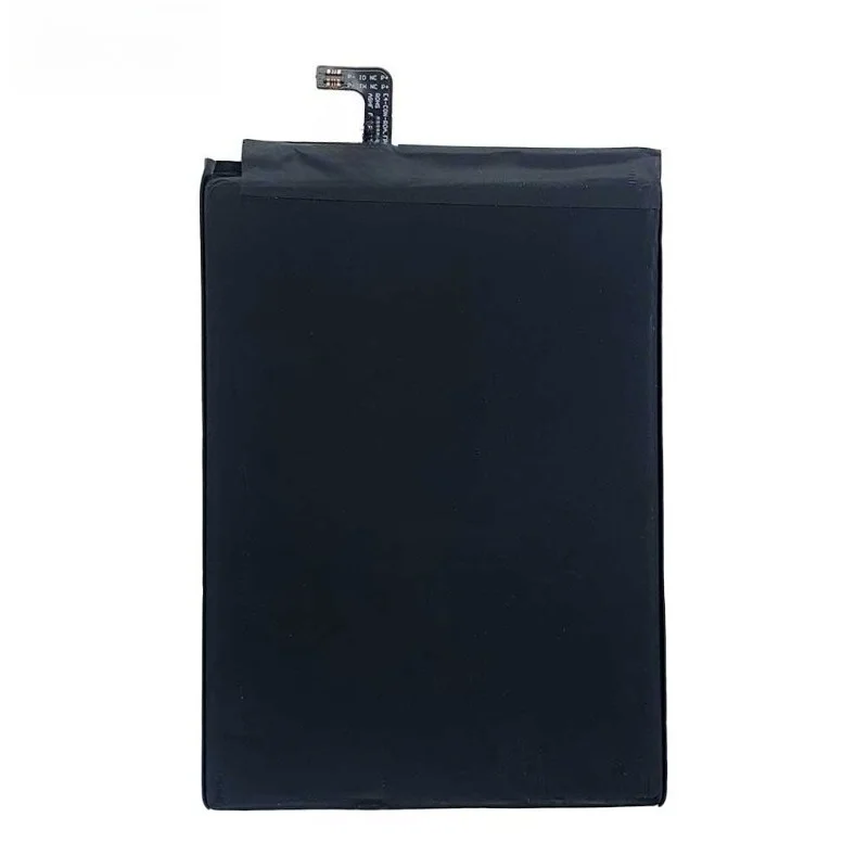Applicable to Xiaomi MI Max3 battery BM51 mobile phone battery, new large capacity, free tool 3.85V 5500mah