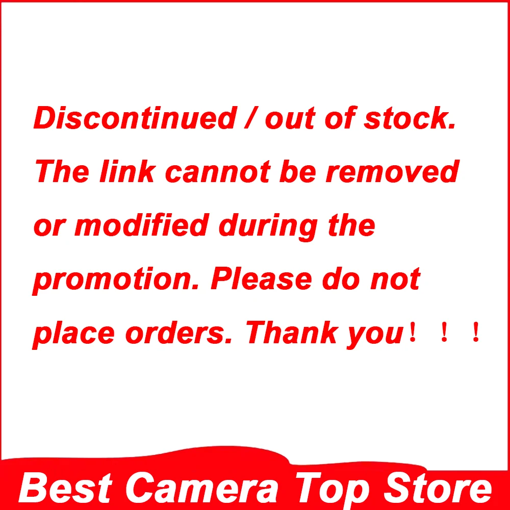 FALCAM F22 Action Camera Quick Release System Plate Ball Head Base Series Kit for GoPro Dji Osmo Action F22 QR System