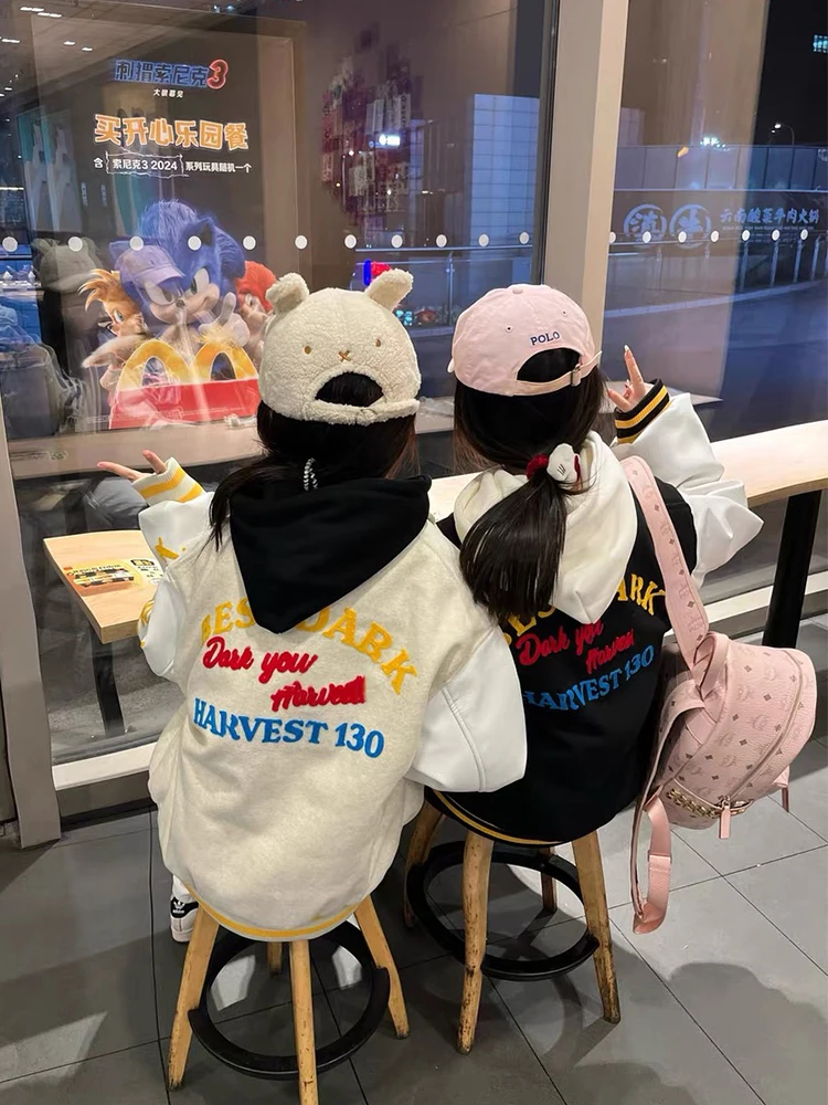 

Зимние женские бейсбольные куртки зеленого цвета с узором «рыбья кость», светящиеся в темноте, с пуговицами, премиум-класса, на шнуровке, для выпускного вечера, эстетичные, однобортные, с эффектом иллюзии