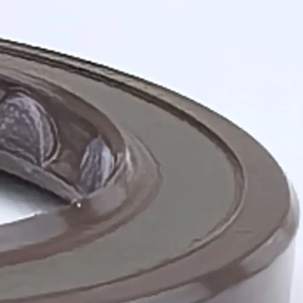 ختم زيت الضغط 44.45*60*7 مللي متر BAFSL FKM 51D080/PV90R100 ختم المضخة الهيدروليكية ، أجزاء الآلات الهندسية طوقا ISO 9001 2008 #6