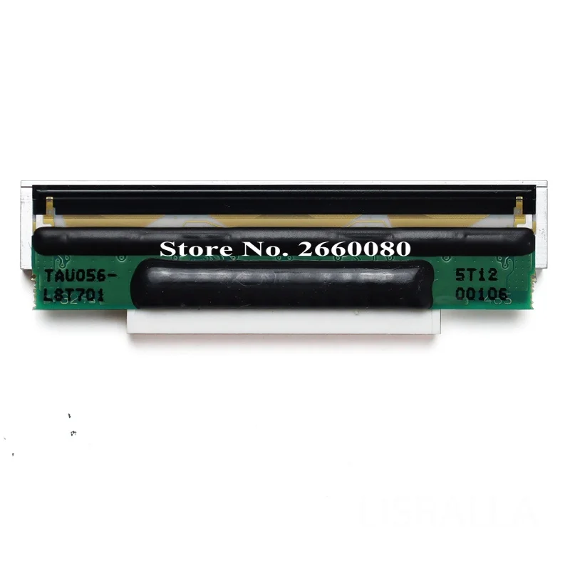 Testina di stampa termica Shtrih M per Testina di stampa termica Shtrih-M F1 V. 4.5 Scaglie SHTRIH-PRINT