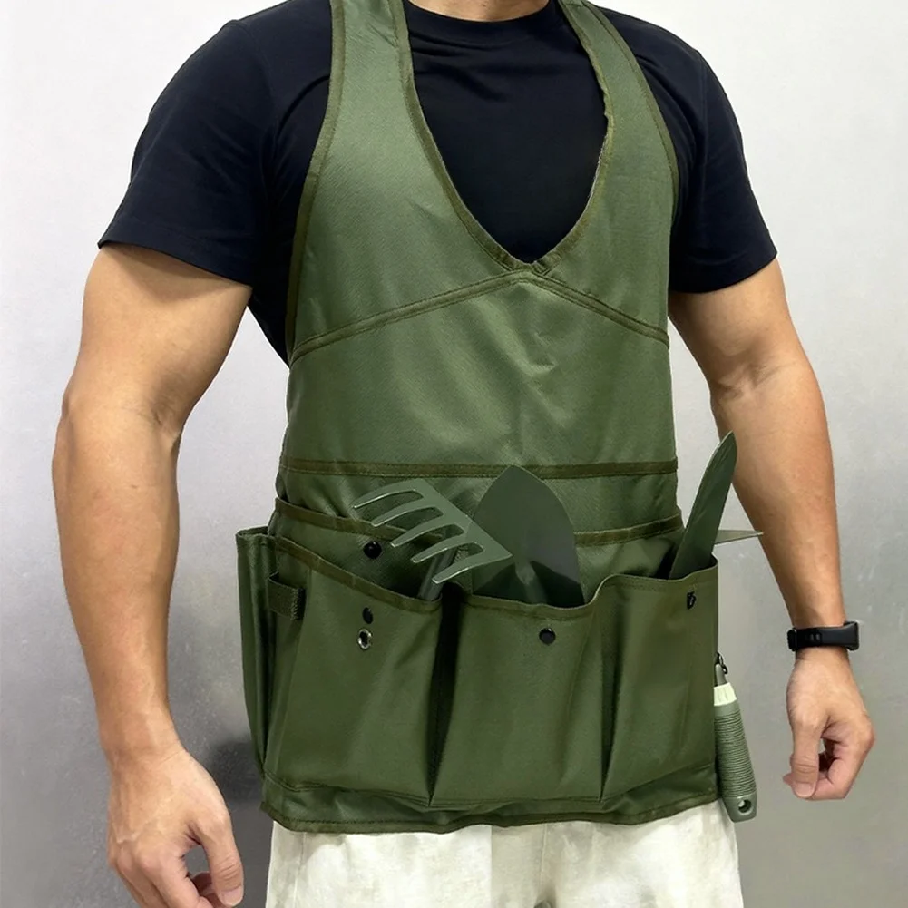 salopette-da-lavoro-in-tessuto-oxford-600d-con-tasche-multiple-per-riporre-gli-attrezzi-cintura-per-attrezzi-da-giardinaggio-resistente-all'usura-ideale-per-attivita-all'aperto-e-raccolta