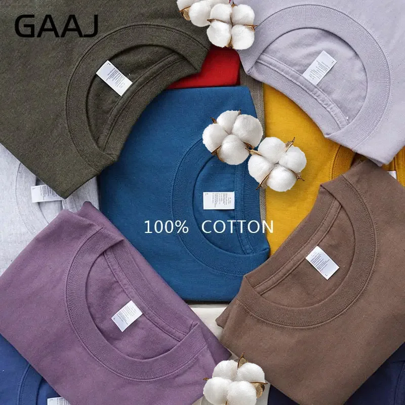 XS-6XL 100 Cotton T shirt Men,Short Sleeve Summer Top,Casual Solid TShirt,Plain Fashion Tees Women,Quality Basic Unisex Clothes