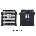 MCBK