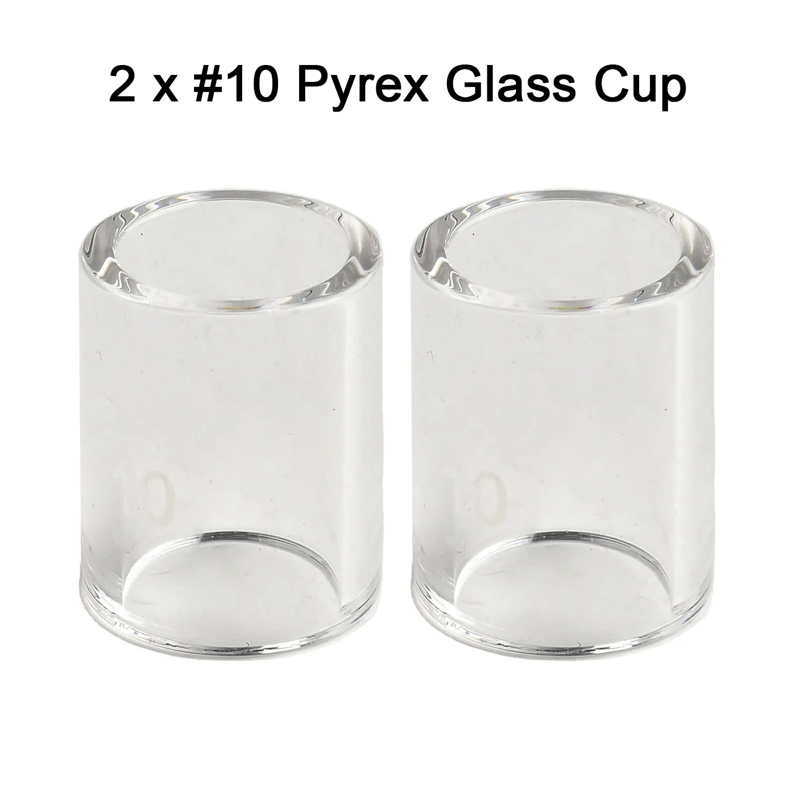 

Практичные сварочные сварочные фитинги Tig WP-17/18/26 устойчивость к трещинам, простота в использовании для Wp 17/18/26, высокое качество, не предмет