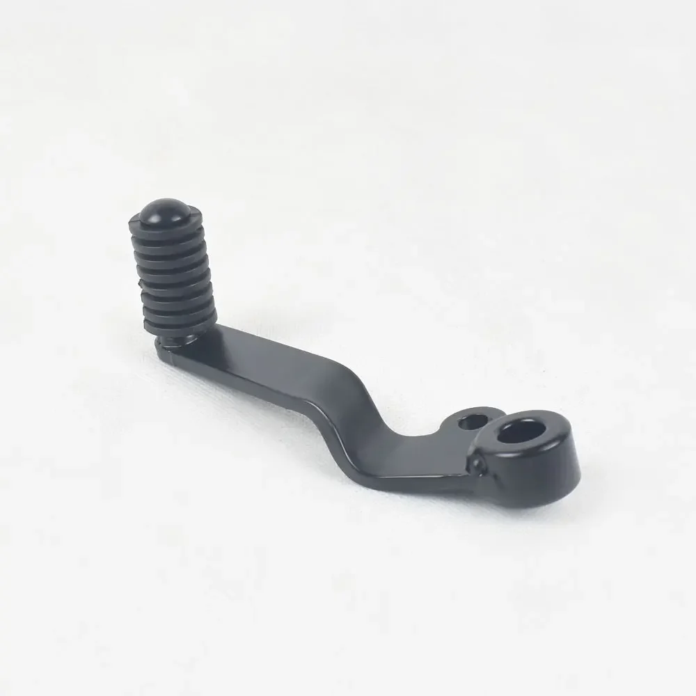 

Motorcycle Gear Shift Lever Pedal For Trident 660 2020-2023