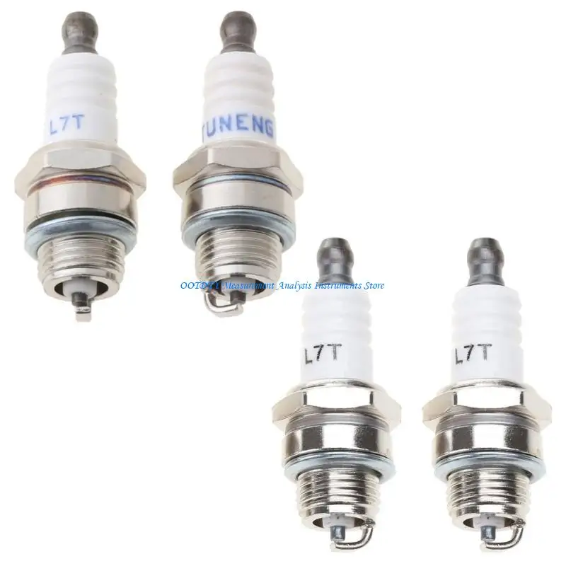 367D 2X Chainaw Brush Cutter cho