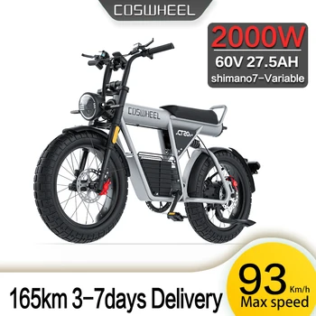 5-product-image