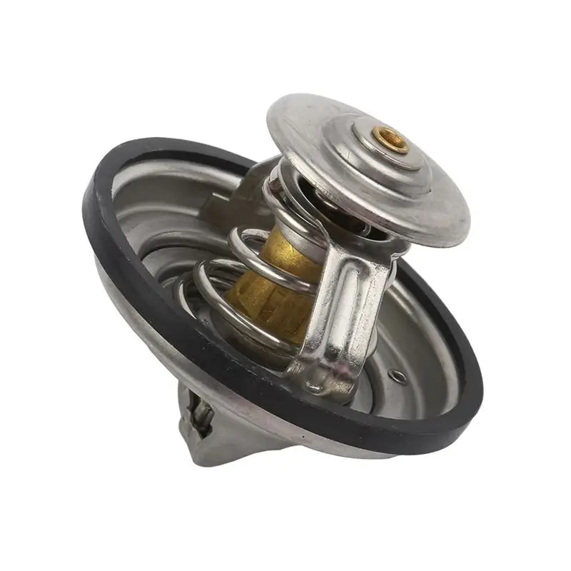 

M50K-078121113C 078121113 078121113F Engine Coolant Thermostat For A4 A6 A8 100 Allroad VW Passat 078121113J 077121113B