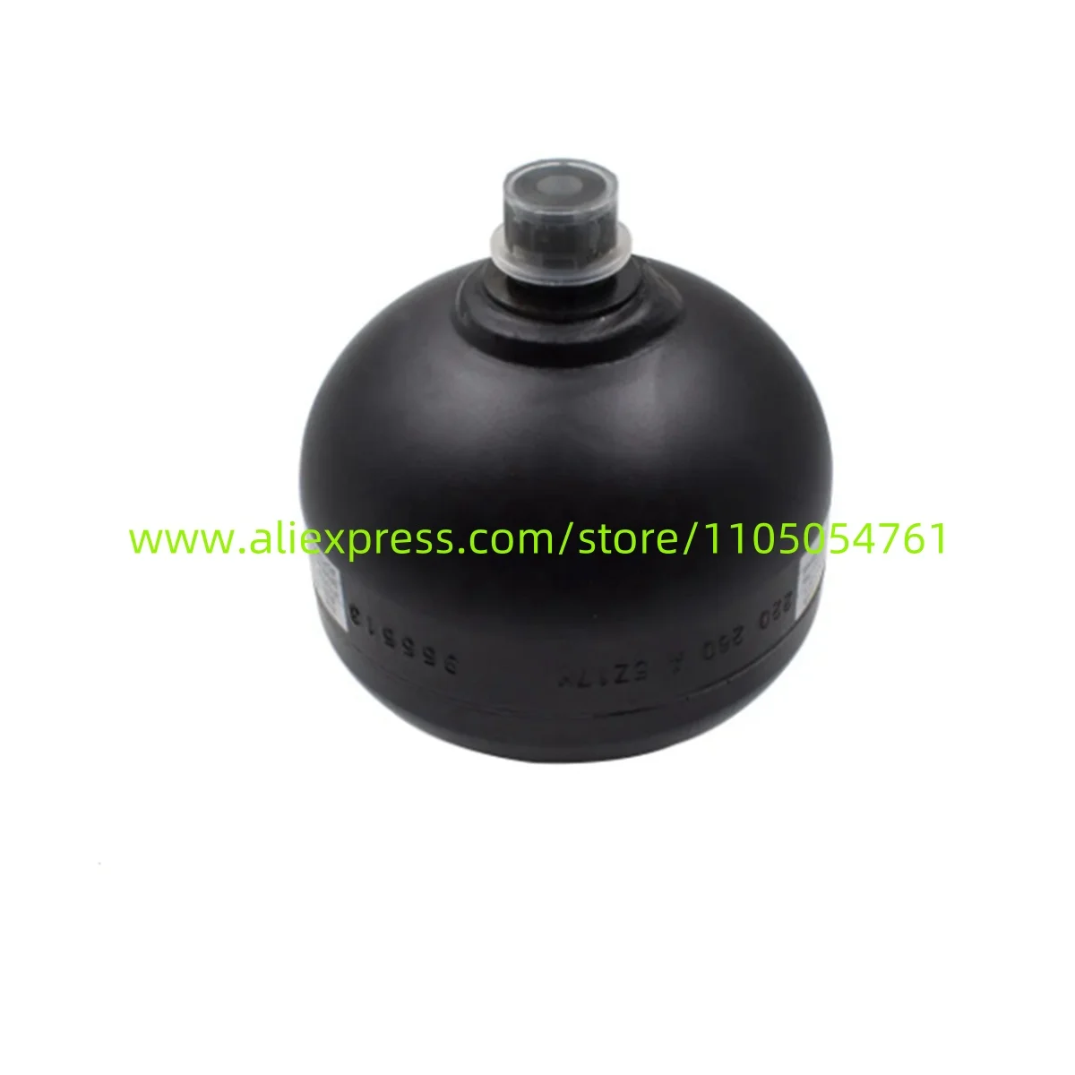 4630A011 MR977223 brake cylinder turbocharger accumulator is suitable for Pajero Montero 2000-2006