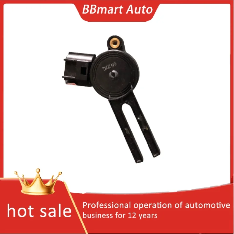 10191400 Bbmartauto… - image