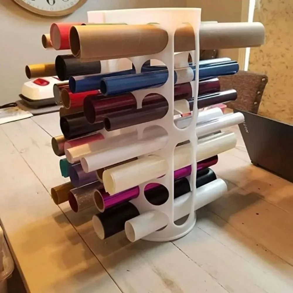 Thumbnail 3 - #78 Best Storage Basket to Buy In 2026