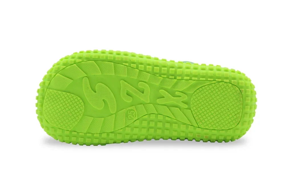 2026 Neue Kindersandalen für Jungen und Mädchen, Sommer-Zehenschutz-Sportsandalen, Strandschuhe 21-31 – Detail 27