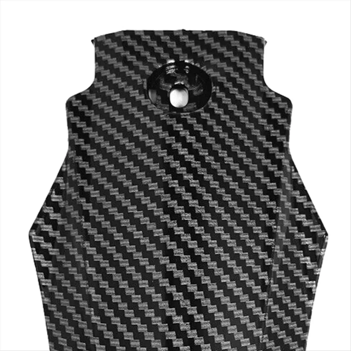 Compatible Motorcycle Rear Upper Seat Tail Light Cover Panel Fairing for YZF R7 2021 2022 2023 YZF-R7 YZFR7