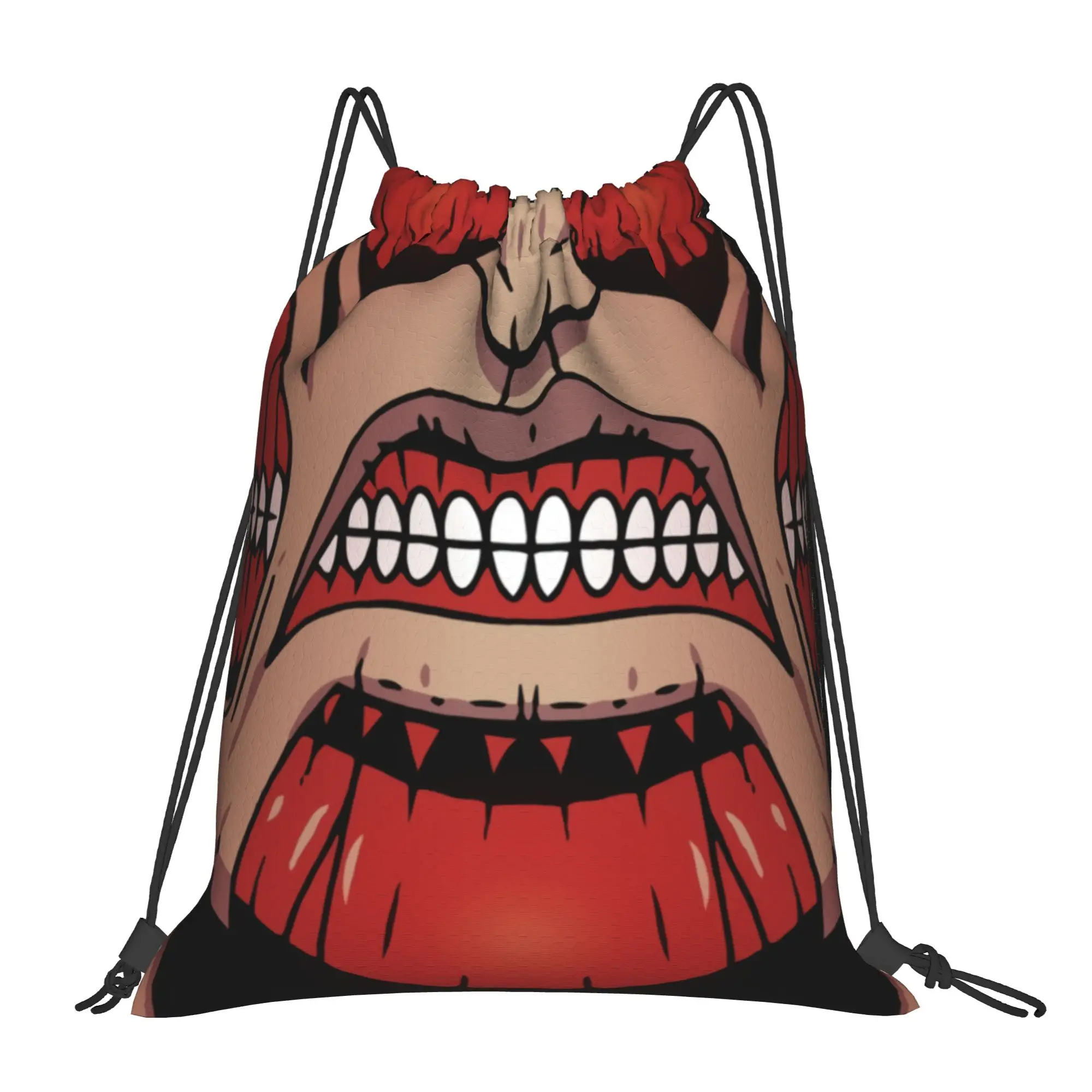 mochila-personalizada-com-estampa-de-anime-japones-attack-on-titans-bolsa-de-ginastica-para-mulheres-e-homens-saco-de-compras