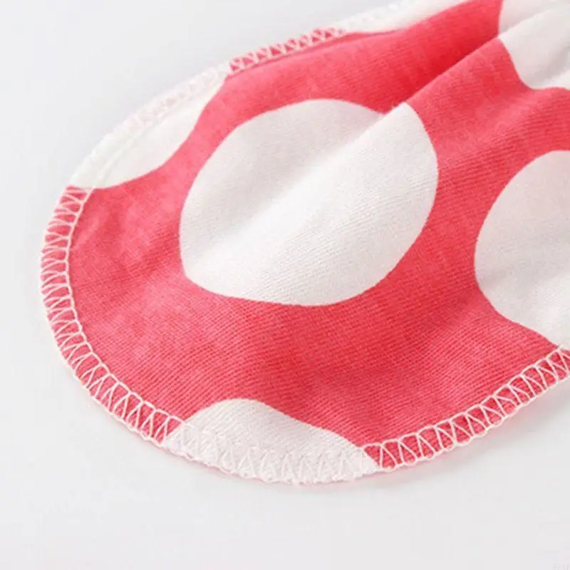 95ae baby baby mittens infriendly friendly hand glove مجموعة حماية الوجه القفازات الرضع الخدش السلامة القفازات الفتاة