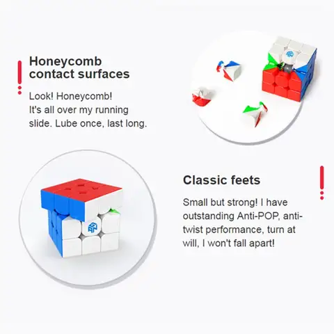 10 best sales kubsmörjmedel - №5