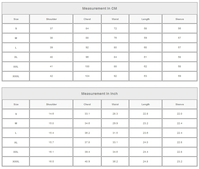 여성용 블랙 화이트 템퍼러먼트 싱글 단추 숏 블레이저 코트, 2025 용수철 가을 핑크, 긴팔 슬림 오피스 레이디 상의, 심플한
