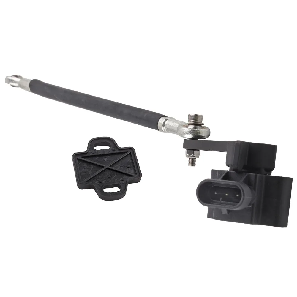 Height Level Sensor With Arm Replacement For Accu Air E-Level AI-AA-ROT-120