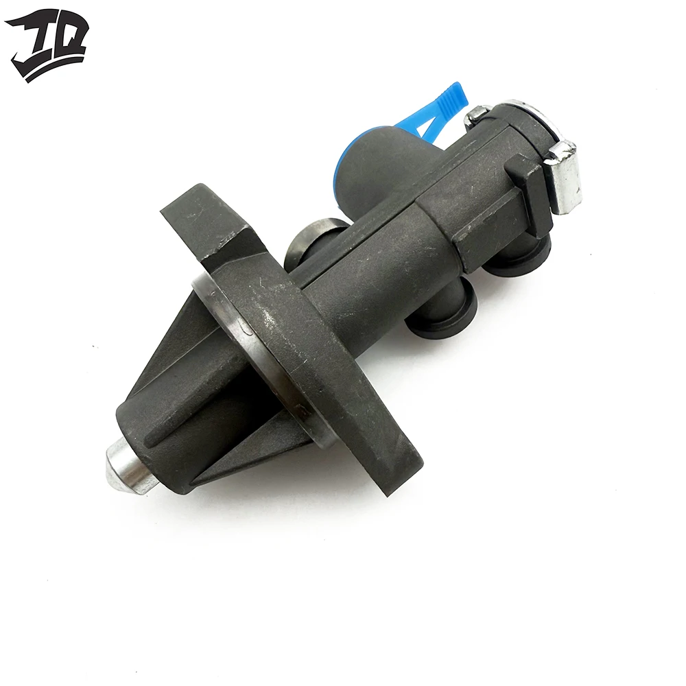 Multi  Gearbox Solenoid Valve OE 1672042 For Volvo B10 B12 Bus FH FL FM Truck
