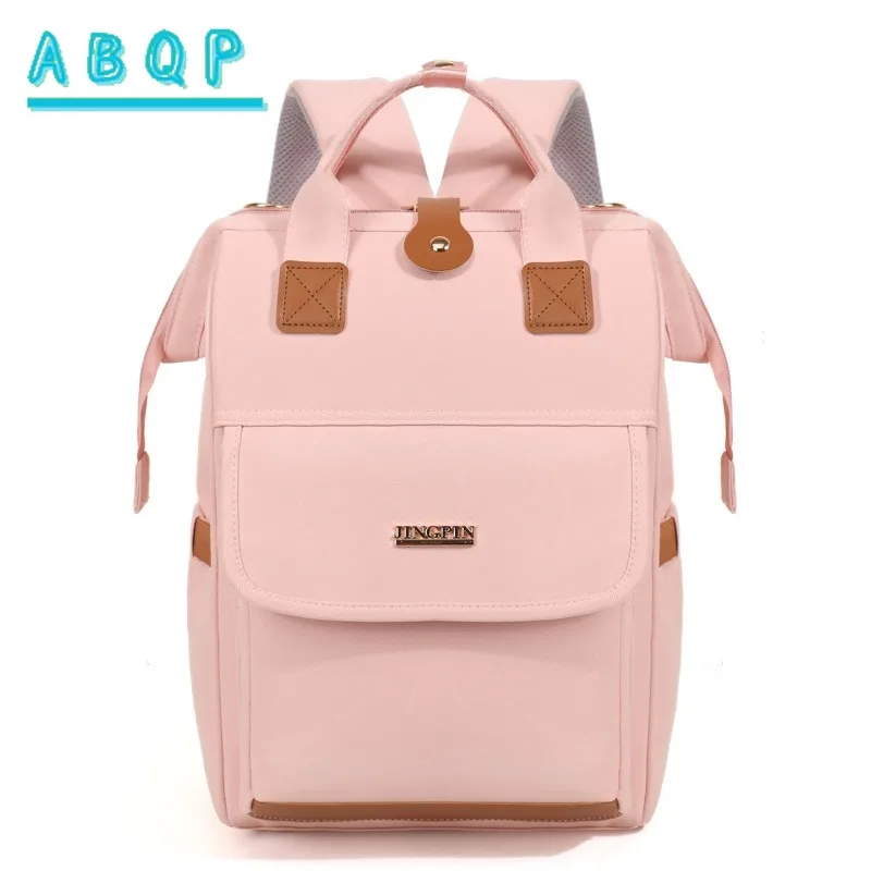 nuovo-zaino-porta-pannolini-grande-capacita-borsa-per-pannolini-alla-moda-e-leggera-borsa-per-prodotti-per-bambini-da-viaggio