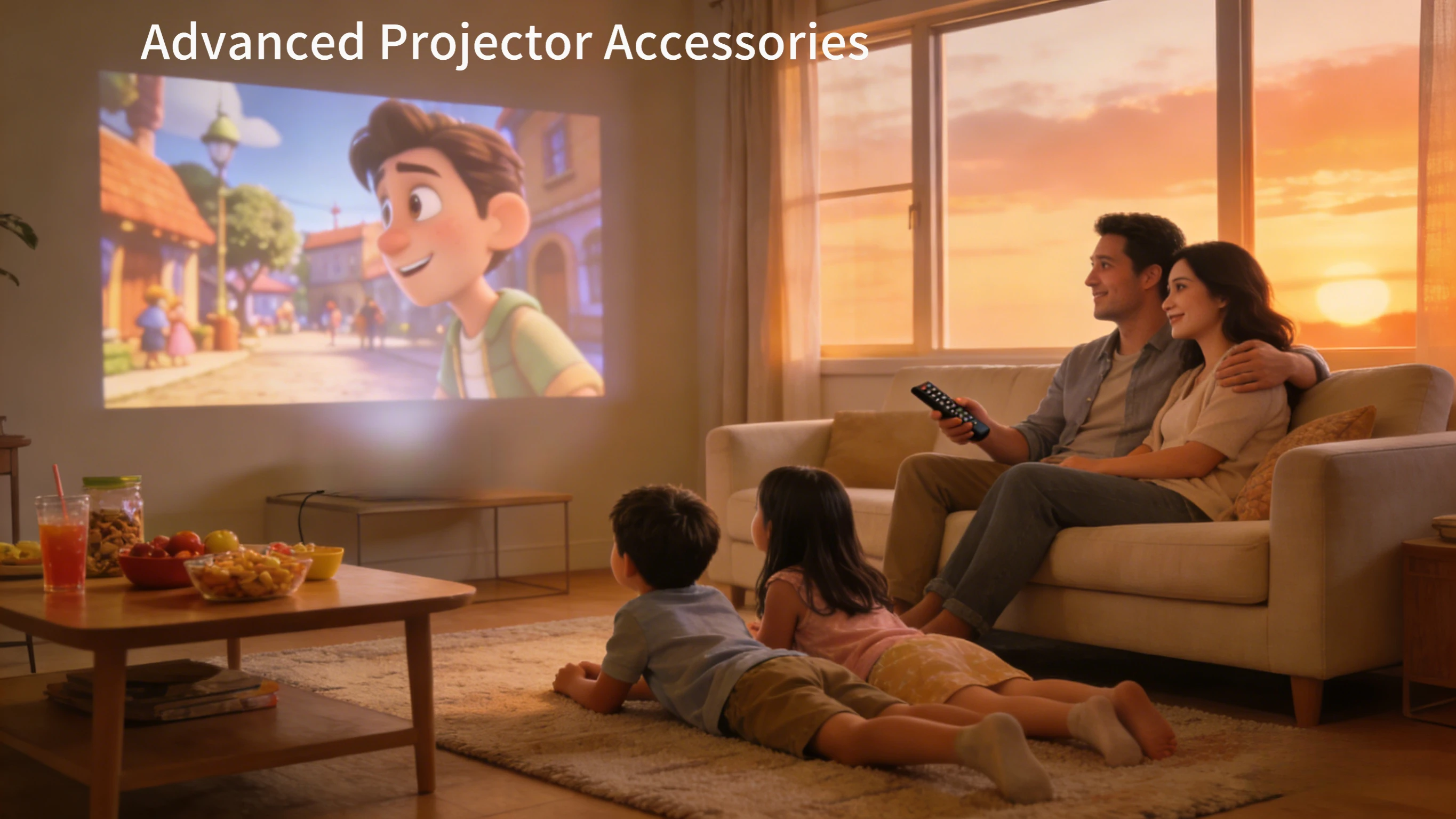 Polarisierter LCD-BILDSCHIRM oder Fernbedienungen oder Anti-Licht-Bildschirm