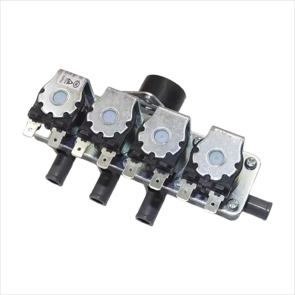 nouvelle-vanne-d'admission-solenoide-pour-lave-linge-a-tambour-fps180d-fpm180a10