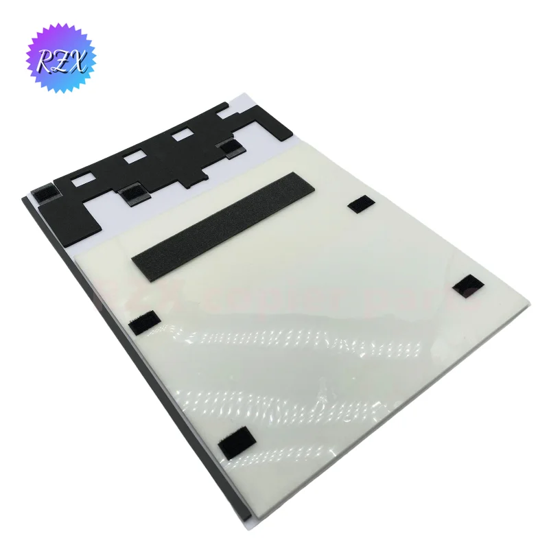 Special Use Document Feeder Whiteboard  High Quality for Ricoh MP 9002 6001 7001 6002 9001 7502 Copier Printer Spare Parts