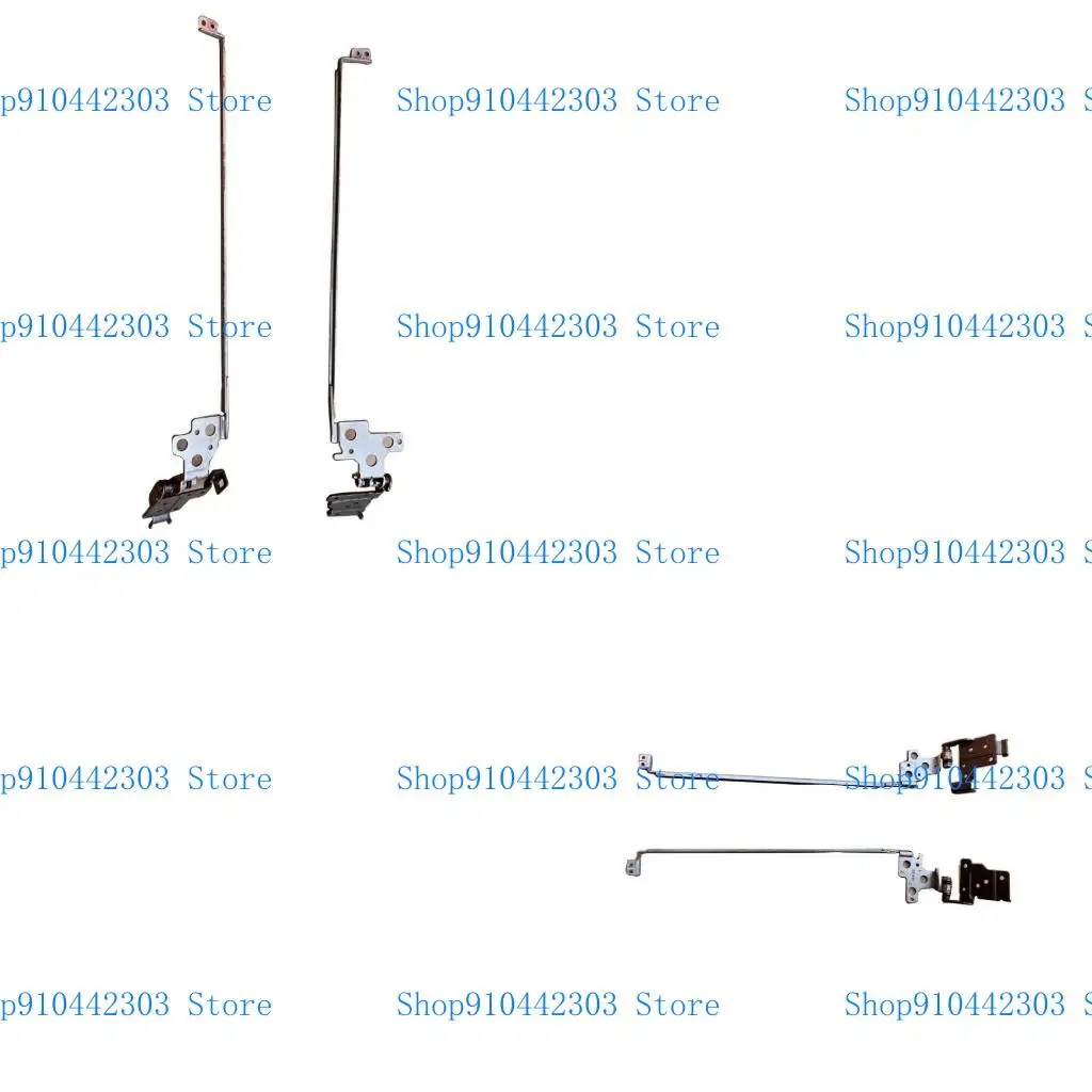 

L4MD ЖК -экрановый набор для петли для петли для 15 3542 Замена ремонта