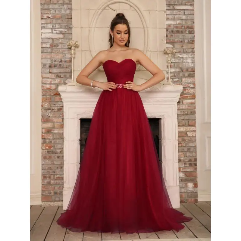 elegante-abito-da-sposa-con-scollo-a-cuore-cintura-con-perline-di-cristallo-abito-da-sera-in-chiffon-con-gonna-a-trapezio-elegante-abito-lungo-da-cerimonia-nuziale-vestido
