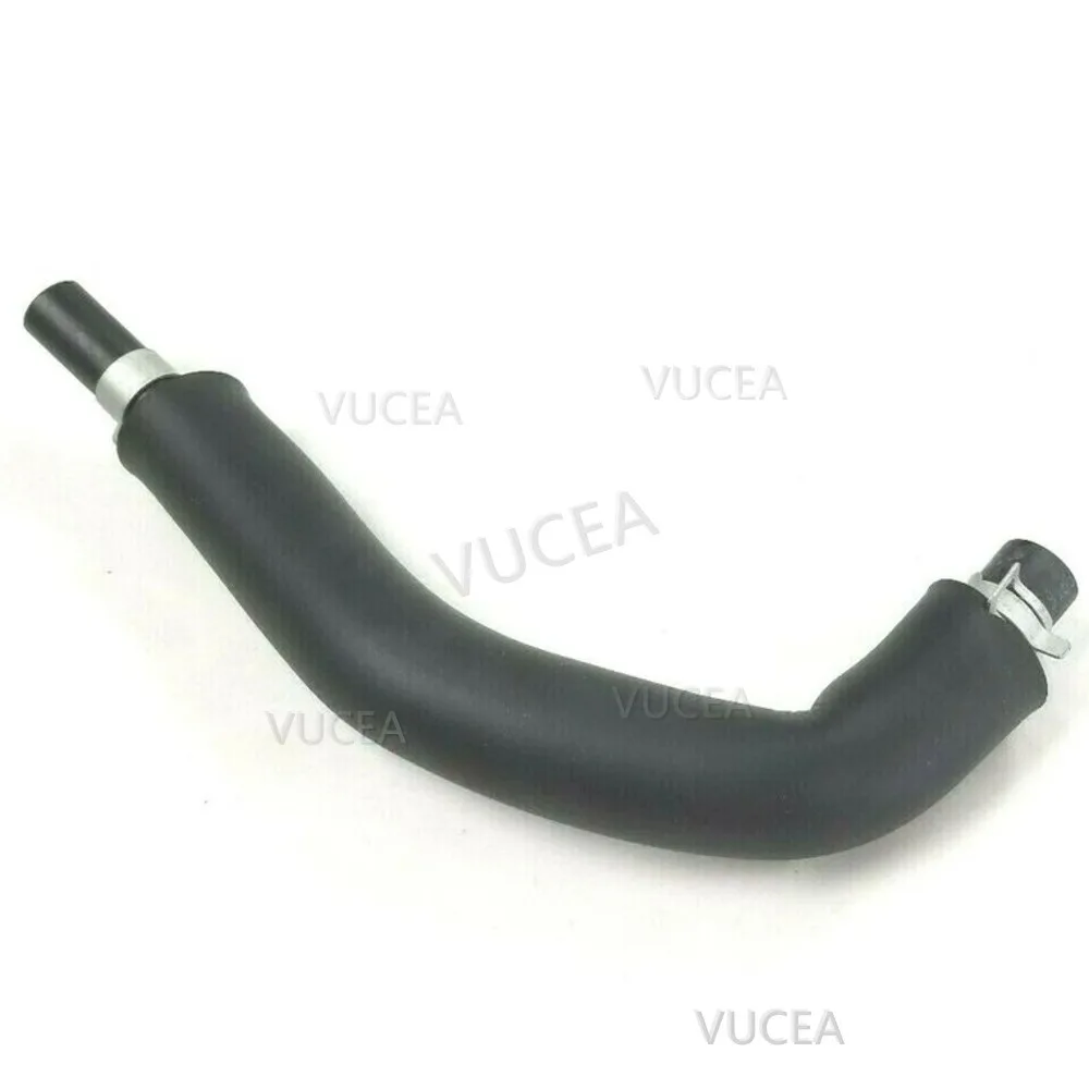 For 2013 Kia Forte 1.8L 2.0L Carens Shuma Cerato K5 Optima Soul Sportage PCV Hose 26720-2E500 267202E500 OEM