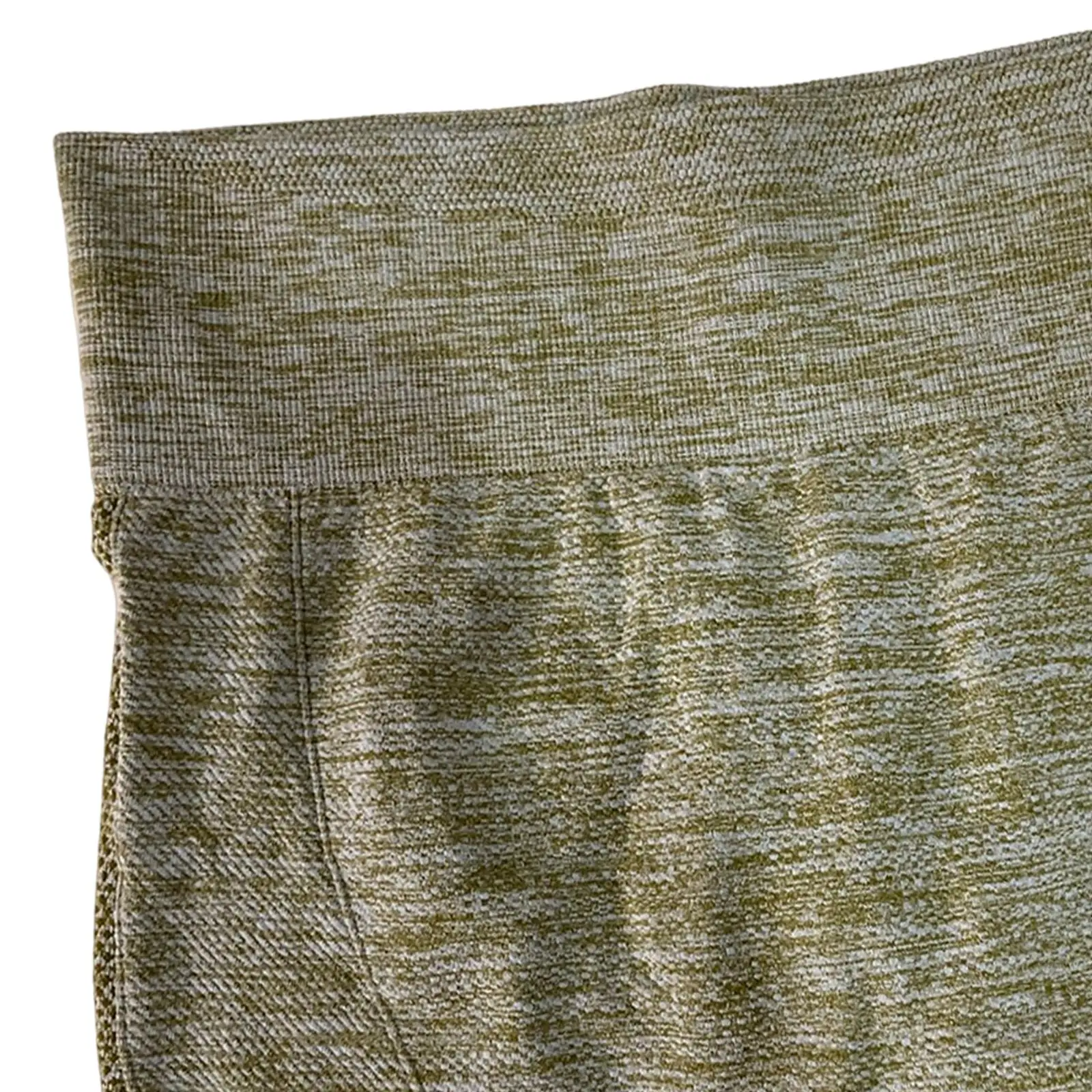 High Waist Butt Lift Yoga Shorts Running Scrunch Comfortable Gym Women Pants