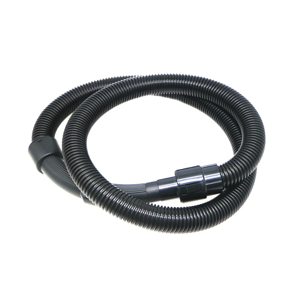 35mm to 32mm Hose Vacuum Cleaner Accessory Converter for Midea Philips Karcher Electrolux QW12T-05F QW12T-05E