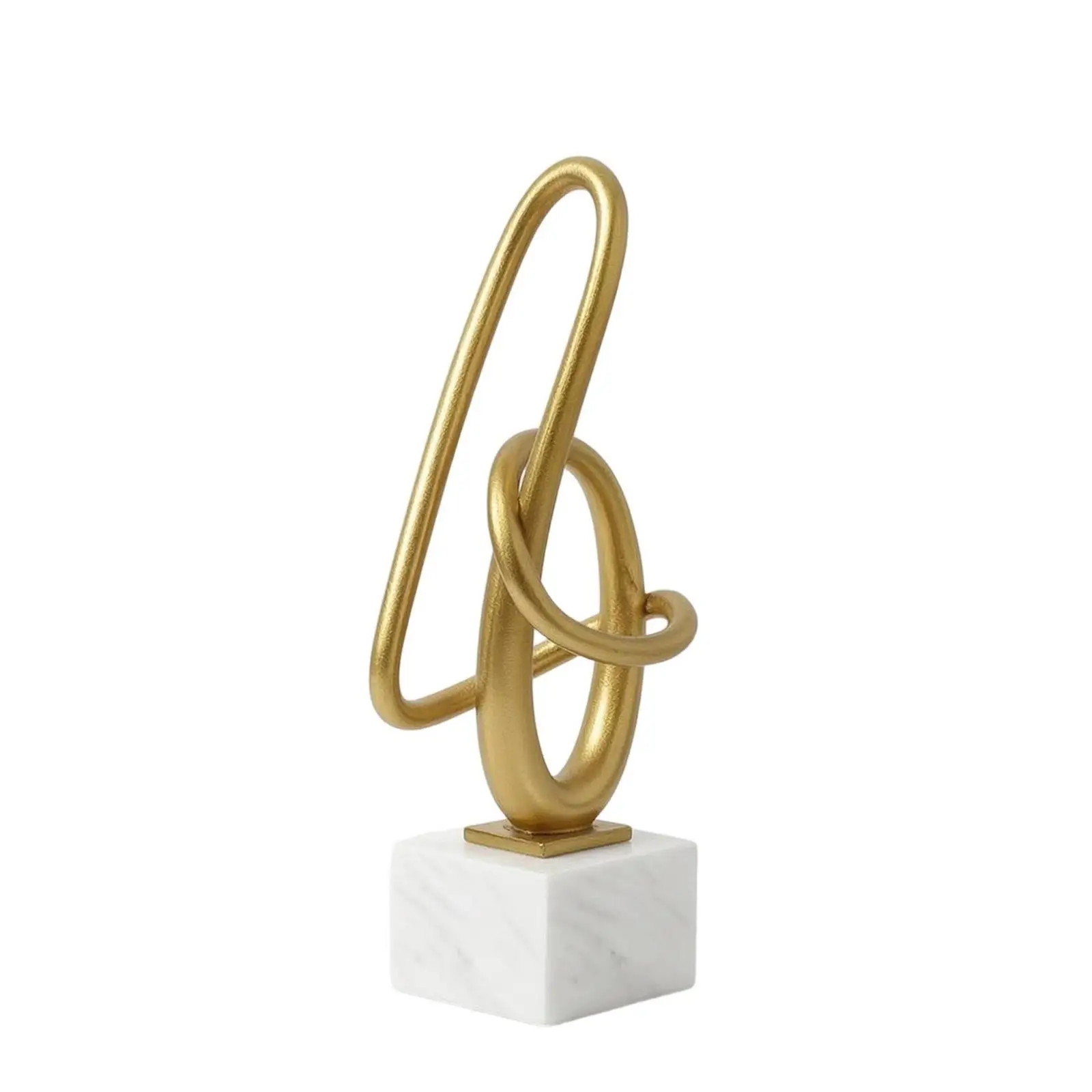 escultura-abstracta-con-ornamentos-entrelazados-y-base-dorada-decorativa